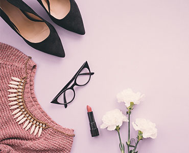 https://opulent-trading.site/storage/photos/1/Blog/blog1.jpg