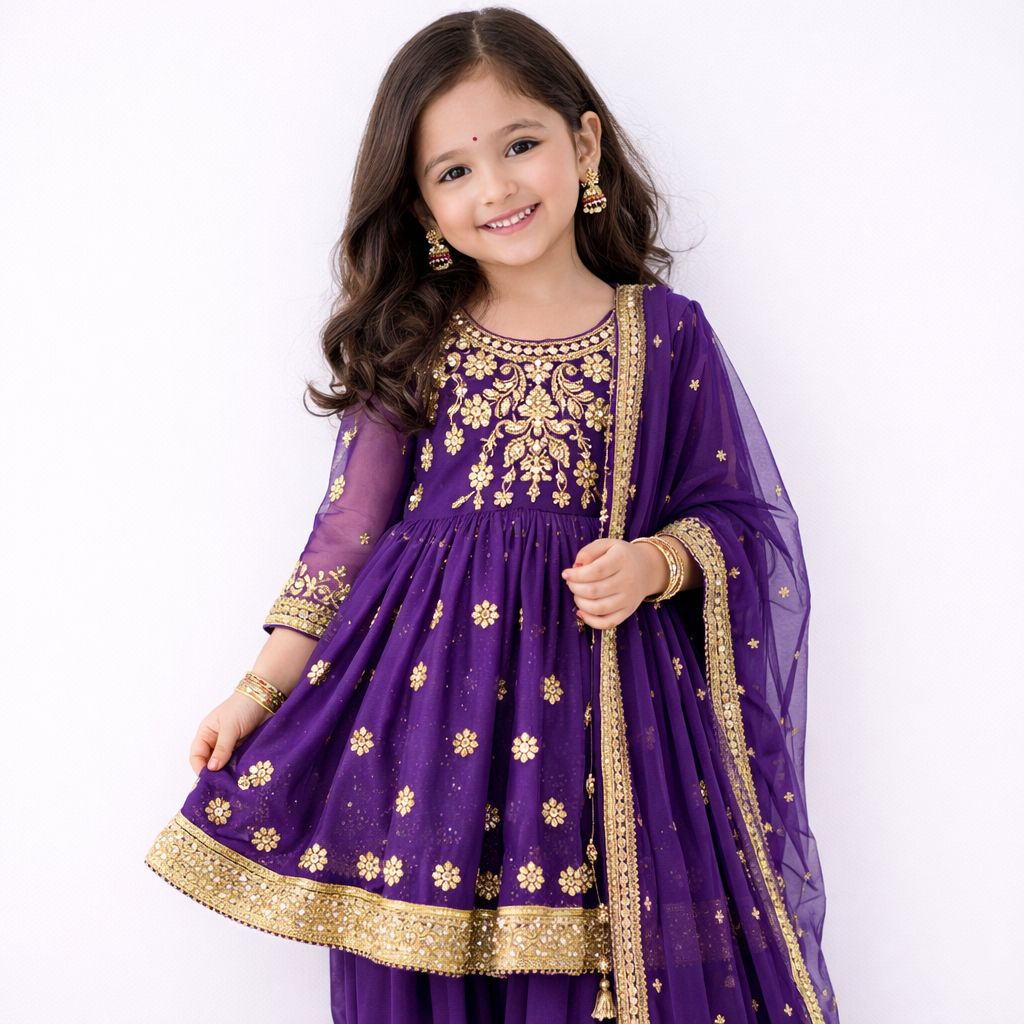 https://opulent-trading.site/storage/photos/1/IMG_5549.PNG