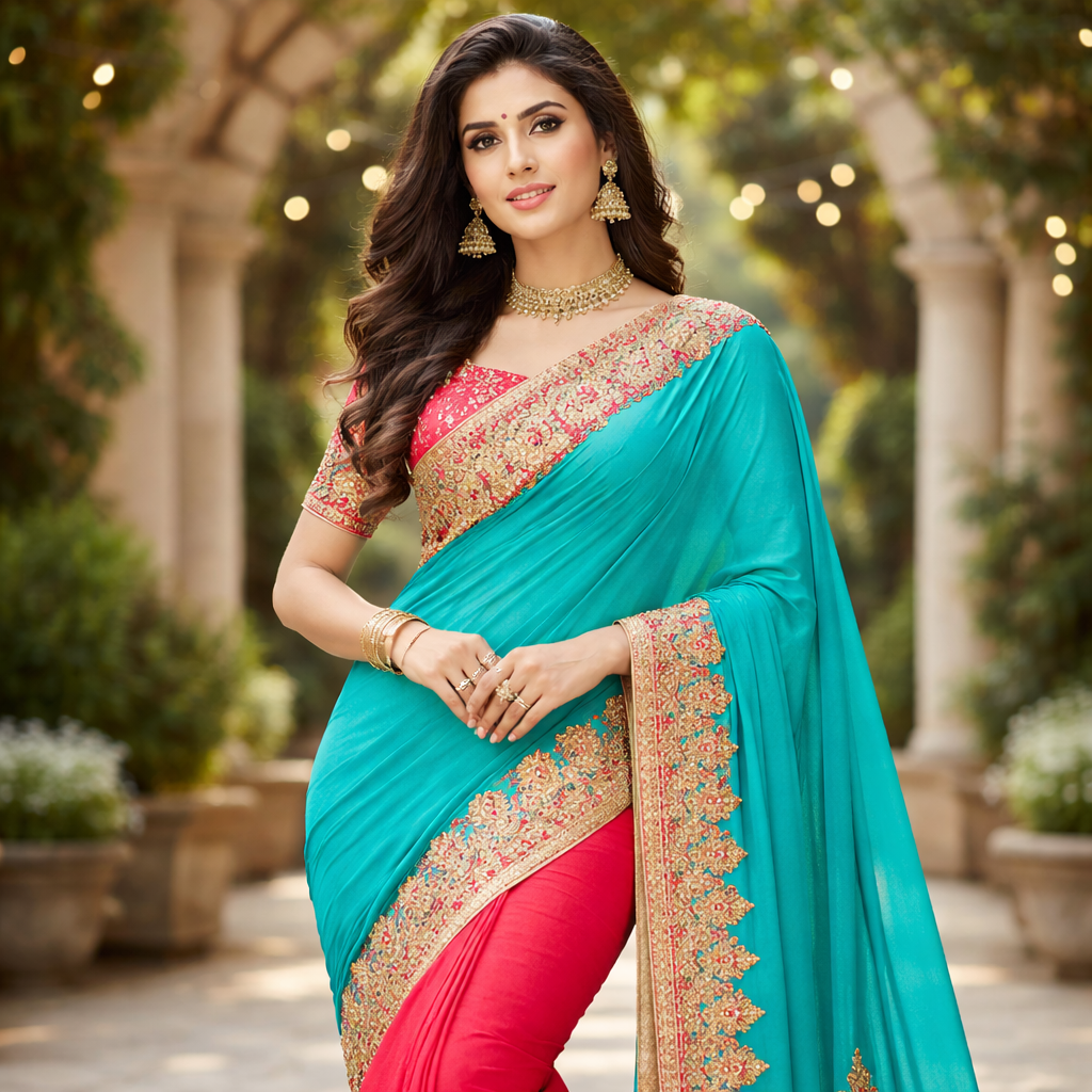 https://opulent-trading.site/storage/photos/1/Products/080b44ac-a621-45ca-802a-4caf4f8fbcc8.png