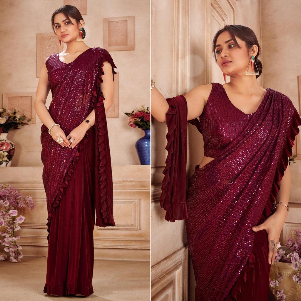 https://opulent-trading.site/storage/photos/1/Products/EEpNHnhsttbloswV2aqsFwdUhdSng9VzDikJj9bPVjlr8x0C4kMbE9CS2LyawikejkYrpsMem2EIXlCQwsb-rvST3VOlRlAqPA54_mUKQd8xZITe68R72gRRfUIMEZZ2yeoEIRJkAWsJyItA94mnK2xMmSqwVVrpOHkFsQxPkkNg8z6y6_3SEPSislQtvrB-.jpg