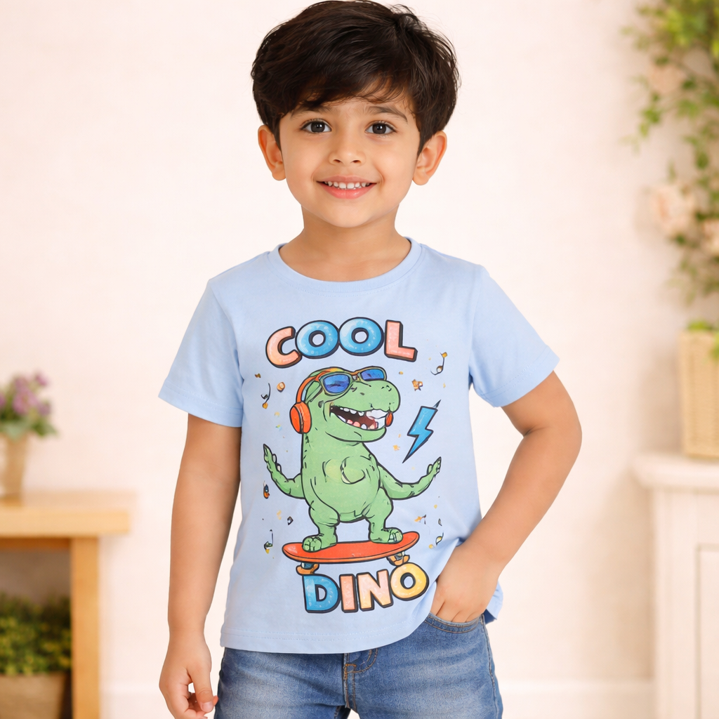 https://opulent-trading.site/storage/photos/1/e411680b-1a09-44b0-ba6f-c757dad54992.png