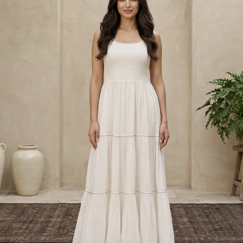 https://opulent-trading.site/storage/photos/1/final_800_66A71AE7-D8E3-459D-BA6D-D3EB333372F6.jpeg