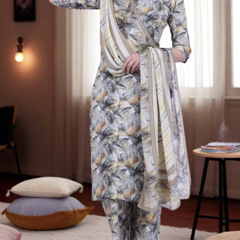 https://opulent-trading.site/storage/photos/1/final_800_8AD7CA88-BF08-46F3-8EA8-A4094D3D1EFA.jpeg