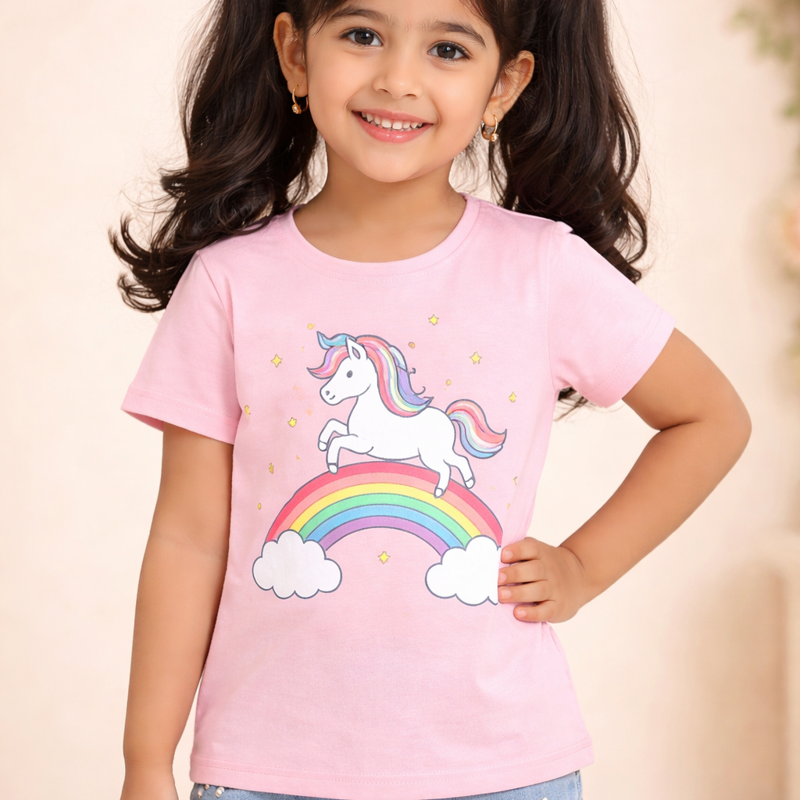 https://opulent-trading.site/storage/photos/1/kid_tshirt_800x800.png